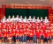 TRẢI NGHIỆM THAM QUAN ĐẦY Ý NGHĨA CỦA CÁC BÉ KHỐI 5 TUỔI 