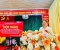 HỌC TẬP VÀ VẬN DỤNG NGHỊ QUYẾT ĐẢNG VÀO THỰC TIỄN GIÁO DỤC TẠI CHI BỘ TRƯỜNG MN VĨNH TUY